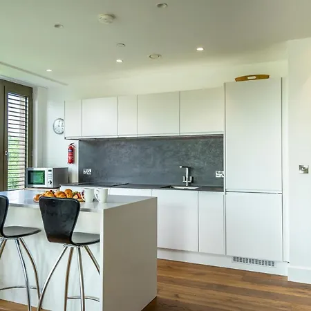 304 @ Ryedale House * York