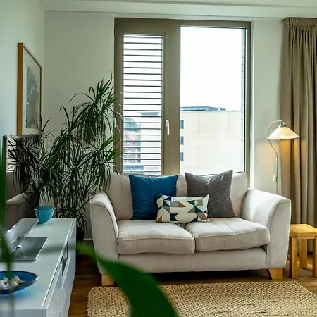 304 @ Ryedale House