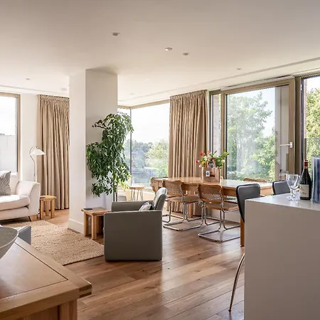 304 @ Ryedale House