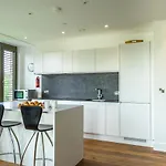 304 @ Ryedale House * York