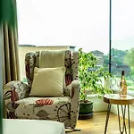 304 @ Ryedale House Appartement York
