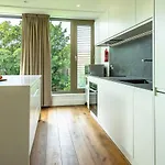 Appartement 304 @ Ryedale House *