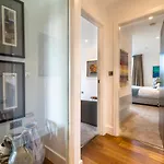 304 @ Ryedale House