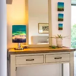 304 @ Ryedale House Appartement York